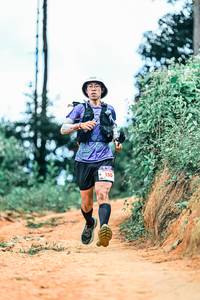 BIB: 
                            <button type="button" onclick="openModal(25254242)" class="btn btn-primary btn-sm float-right btn-popup" data-toggle="modal" data-target=".modal-high-quality">
                        <i class="fas fa-shopping-cart"></i> Add to Cart
                    </button>
                                            <button type="button" onclick="isThisMe(25254242, true)" class="btn btn-success btn-sm float-right btn-popup btn-isme hidden" data-toggle="tooltip" data-placement="bottom" title="นี่คือรูปของคุณใช่ไหม คลิกที่นี่เพื่อเอาเข้าอัลบั้ม">
                        <i class="fas fa-plus"></i> Add to album
                    </button>
                    <button type="button" onclick="isThisMe(25254242, false)" class="btn btn-warning btn-sm float-right btn-popup btn-isnotme hidden">
                        <i class="fas fa-ban"></i> Remove from album
                    </button>